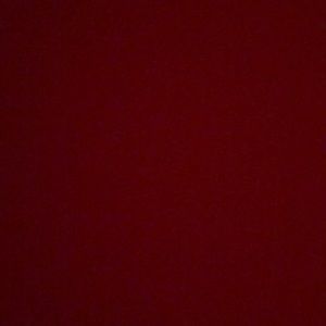 Meet your Posher, Juliette